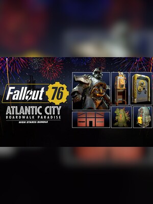 gallery-image-item-0