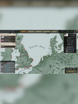 gallery-image-item-1