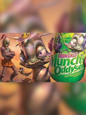 gallery-image-item-3