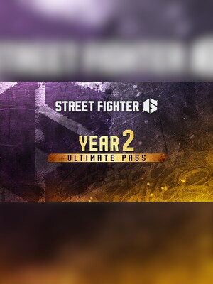 gallery-image-item-0