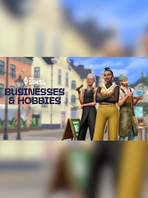 gallery-image-item-1