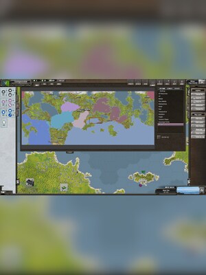 gallery-image-item-4