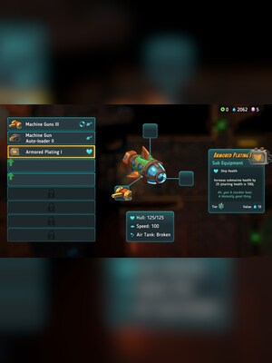 gallery-image-item-5