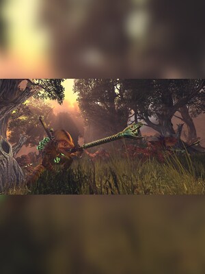 gallery-image-item-4