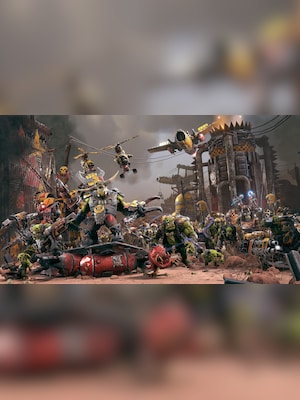 gallery-image-item-1