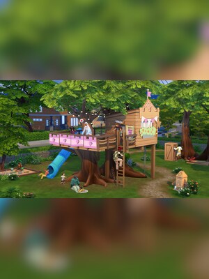gallery-image-item-5