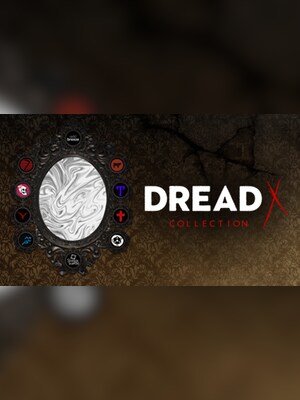 gallery-image-item-0