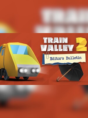 gallery-image-item-0