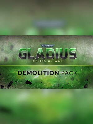 gallery-image-item-3