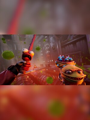 gallery-image-item-1