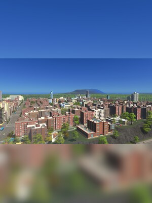 gallery-image-item-5