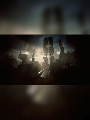 gallery-image-item-4