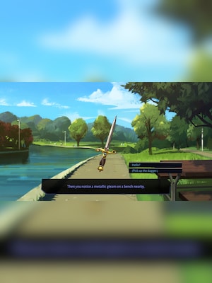 gallery-image-item-1