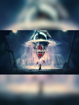 gallery-image-item-0