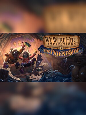 gallery-image-item-0