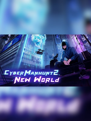 gallery-image-item-0