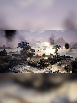 gallery-image-item-5