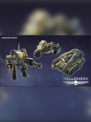 gallery-image-item-0