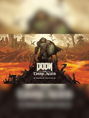 gallery-image-item-0