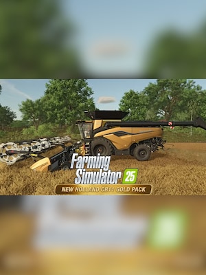 gallery-image-item-0