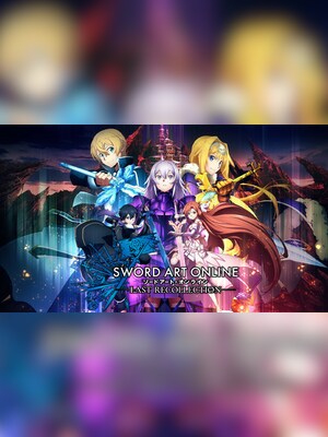 gallery-image-item-0