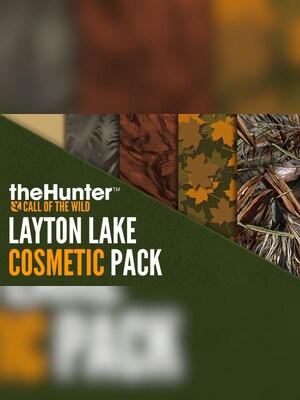 gallery-image-item-0