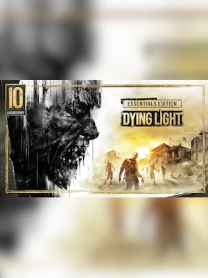 gallery-image-item-0