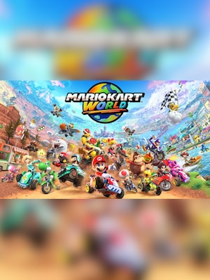 gallery-image-item-0