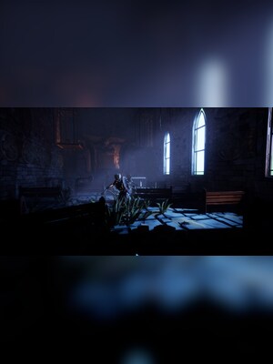 gallery-image-item-1