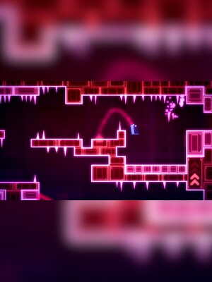 gallery-image-item-2