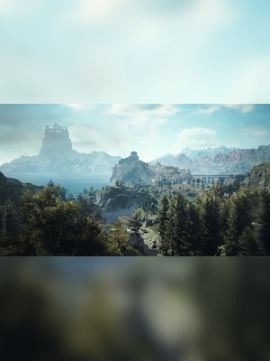 gallery-image-item-5