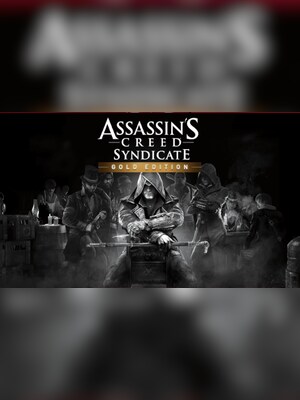 gallery-image-item-3