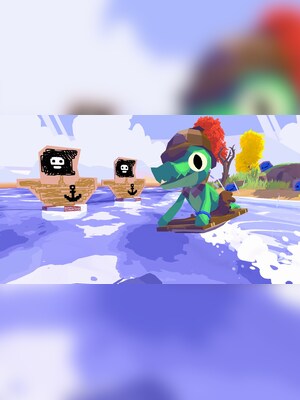 gallery-image-item-1