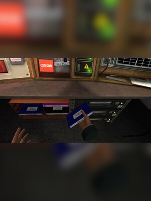 gallery-image-item-1