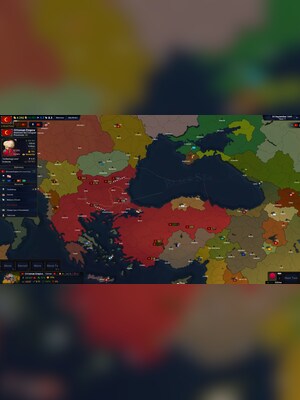 gallery-image-item-1