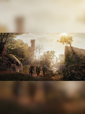 gallery-image-item-1