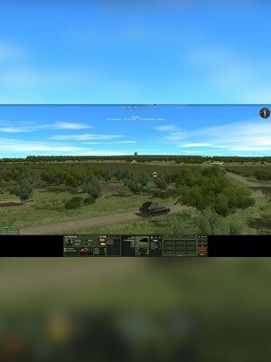 gallery-image-item-1