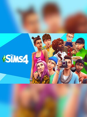 gallery-image-item-3