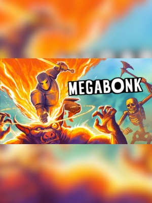 gallery-image-item-0