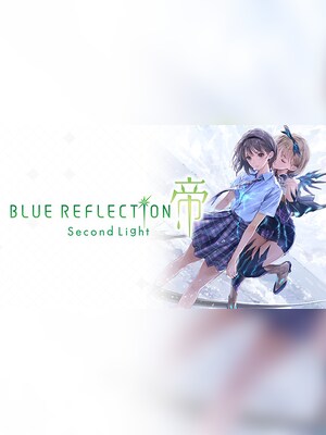 gallery-image-item-3