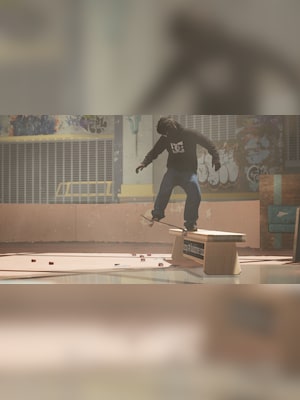 gallery-image-item-4