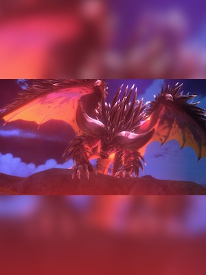 gallery-image-item-3