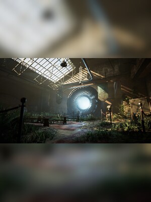 gallery-image-item-4