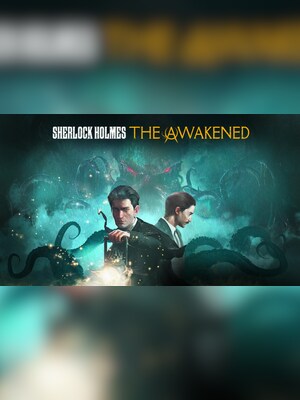 gallery-image-item-0