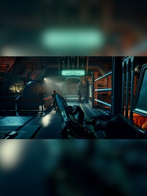 gallery-image-item-1