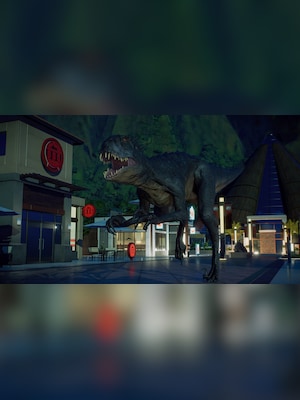 gallery-image-item-4