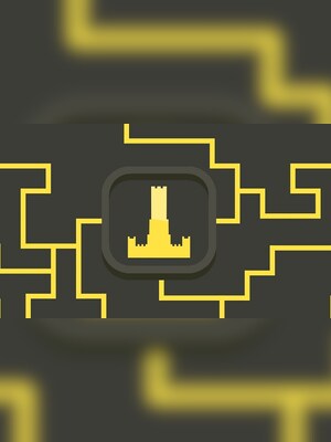 gallery-image-item-0