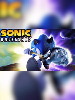 gallery-image-item-3