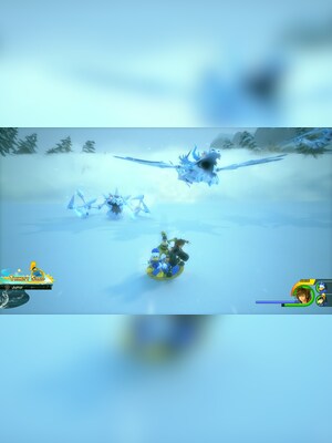 gallery-image-item-2