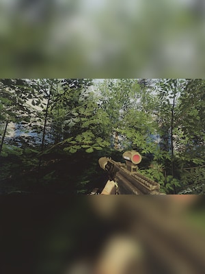 gallery-image-item-2